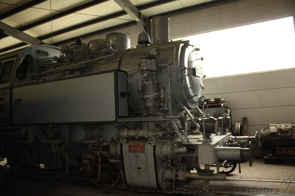 Spoormuseum_Dalhausen[DL]_194.jpg